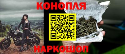 мяу мяу мука Кудрово