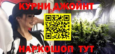 Альфа ПВП Кудымкар