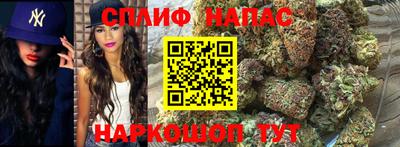 Альфа ПВП Кудымкар